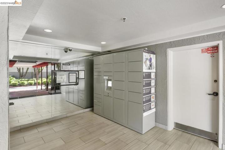 3173 Wayside Plz Unit 218, Walnut Creek, California 94597