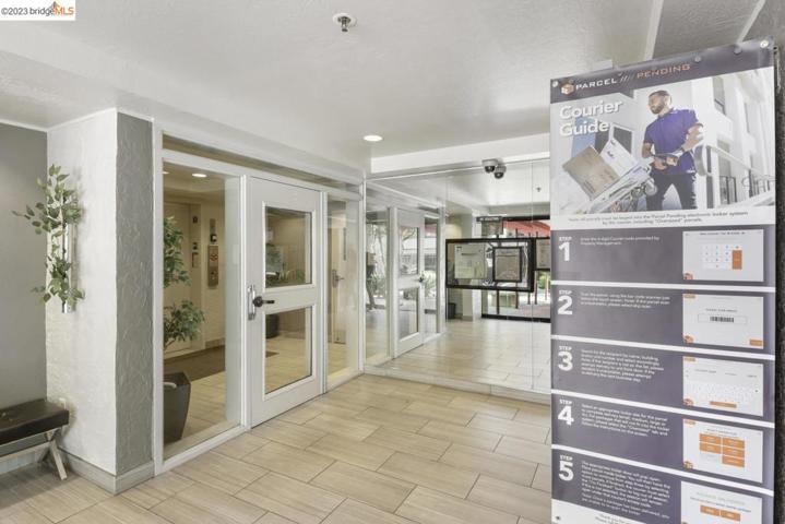 3173 Wayside Plz Unit 218, Walnut Creek, California 94597