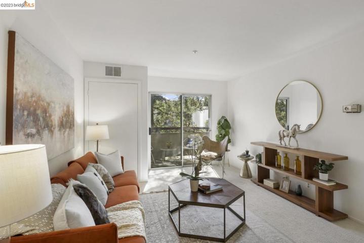 3173 Wayside Plz Unit 218, Walnut Creek, California 94597