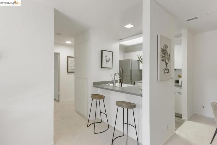 3173 Wayside Plz Unit 218, Walnut Creek, California 94597
