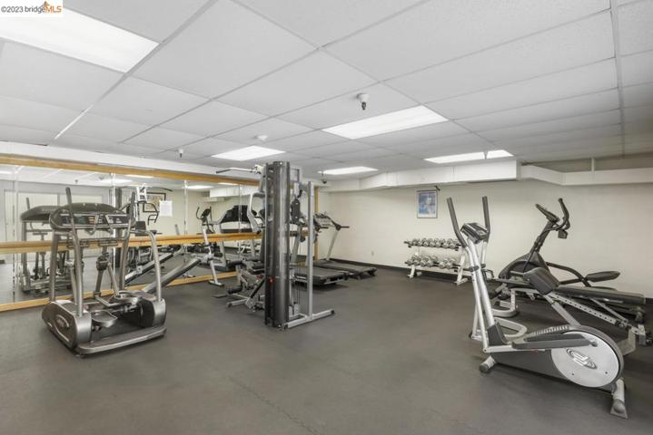 3173 Wayside Plz Unit 218, Walnut Creek, California 94597