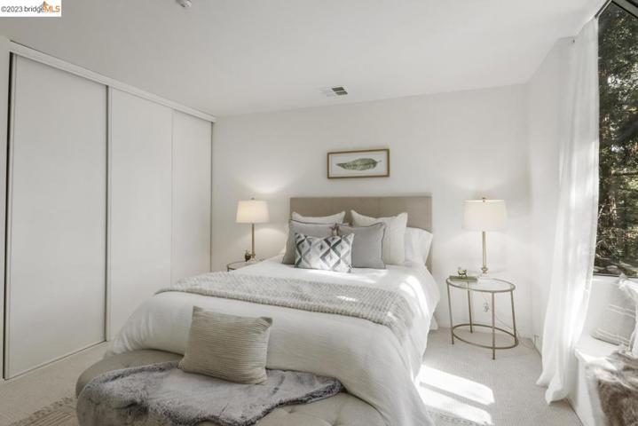 3173 Wayside Plz Unit 218, Walnut Creek, California 94597
