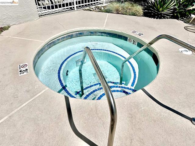 3173 Wayside Plz Unit 218, Walnut Creek, California 94597