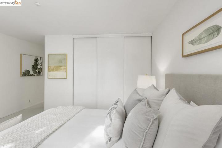 3173 Wayside Plz Unit 218, Walnut Creek, California 94597