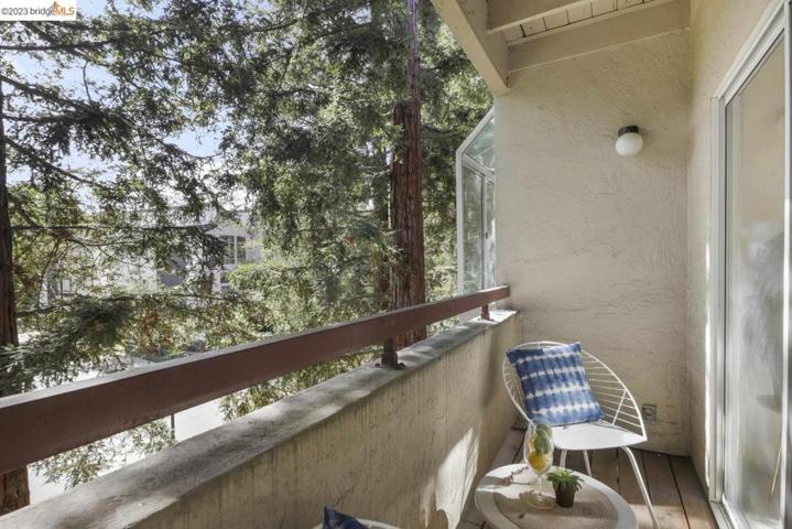 3173 Wayside Plz Unit 218, Walnut Creek, California 94597