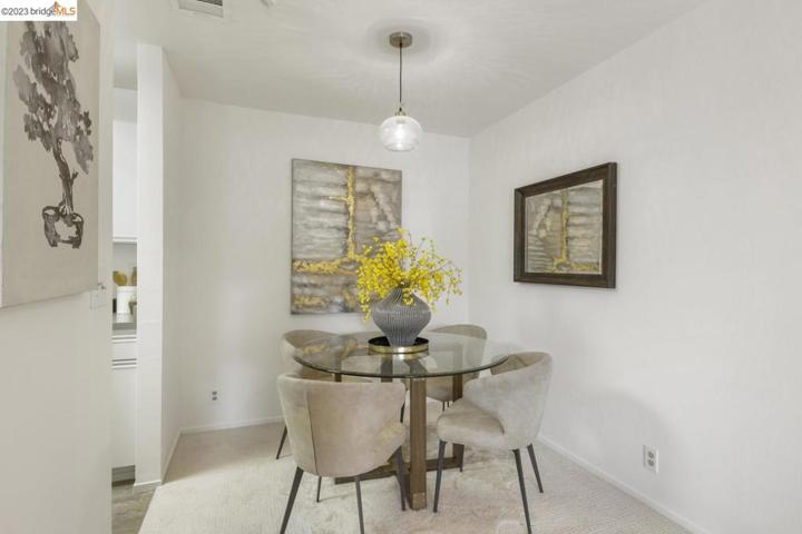 3173 Wayside Plz Unit 218, Walnut Creek, California 94597