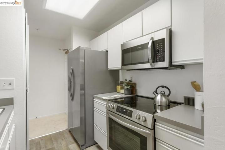 3173 Wayside Plz Unit 218, Walnut Creek, California 94597