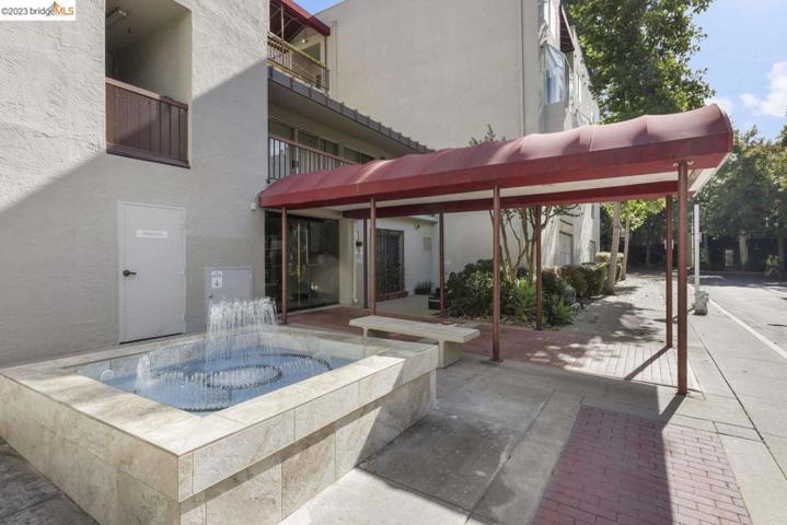 3173 Wayside Plz Unit 218, Walnut Creek, California 94597