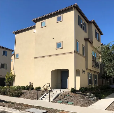 27658 Rockcrest Road, San Pedro, California 90732