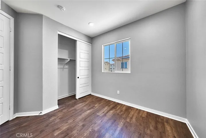 27658 Rockcrest Road, San Pedro, California 90732