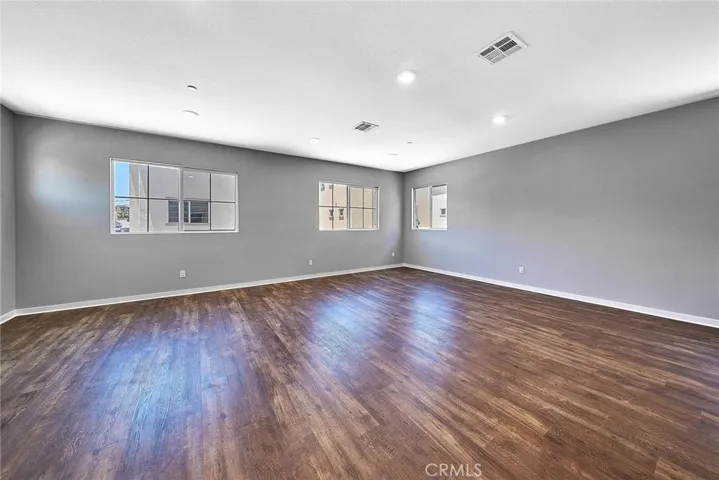 27658 Rockcrest Road, San Pedro, California 90732