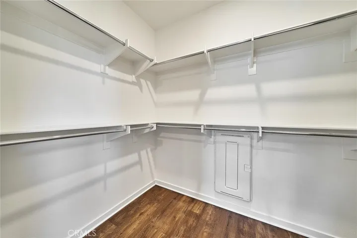 27658 Rockcrest Road, San Pedro, California 90732