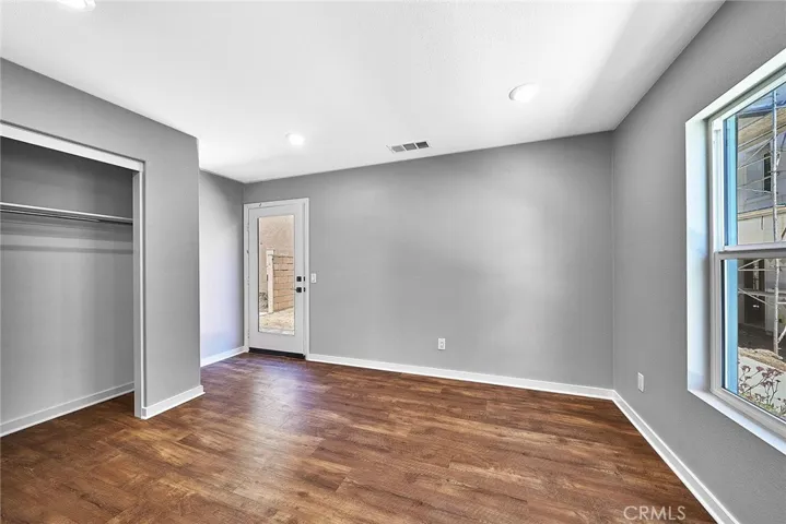 27658 Rockcrest Road, San Pedro, California 90732