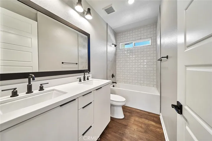 27658 Rockcrest Road, San Pedro, California 90732