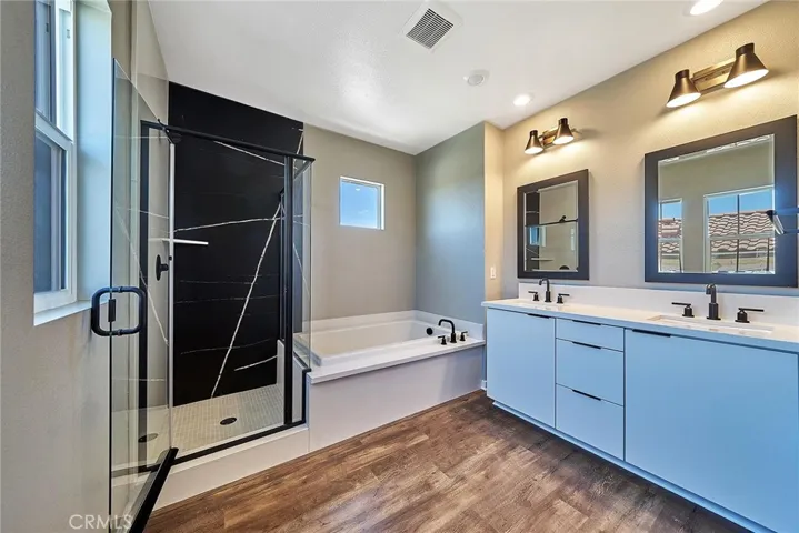 27658 Rockcrest Road, San Pedro, California 90732