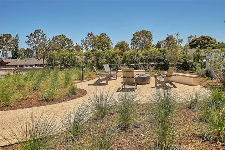 27658 Rockcrest Road, San Pedro, California 90732