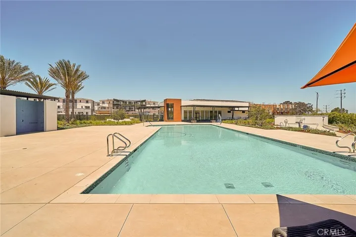 27658 Rockcrest Road, San Pedro, California 90732