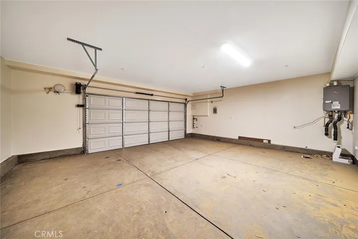 27658 Rockcrest Road, San Pedro, California 90732