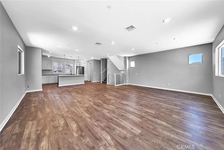 27658 Rockcrest Road, San Pedro, California 90732