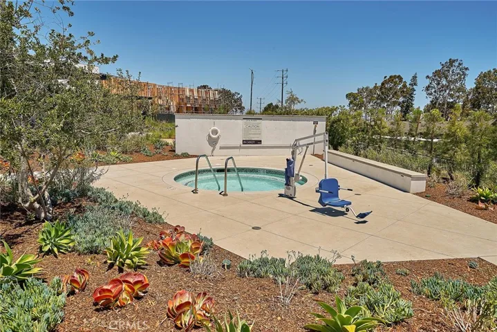 27658 Rockcrest Road, San Pedro, California 90732