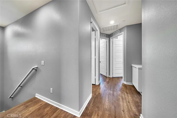 27658 Rockcrest Road, San Pedro, California 90732