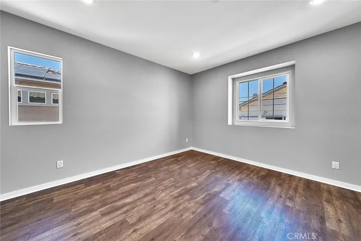 27658 Rockcrest Road, San Pedro, California 90732