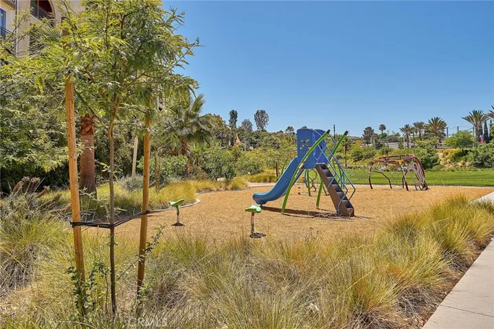 27658 Rockcrest Road, San Pedro, California 90732