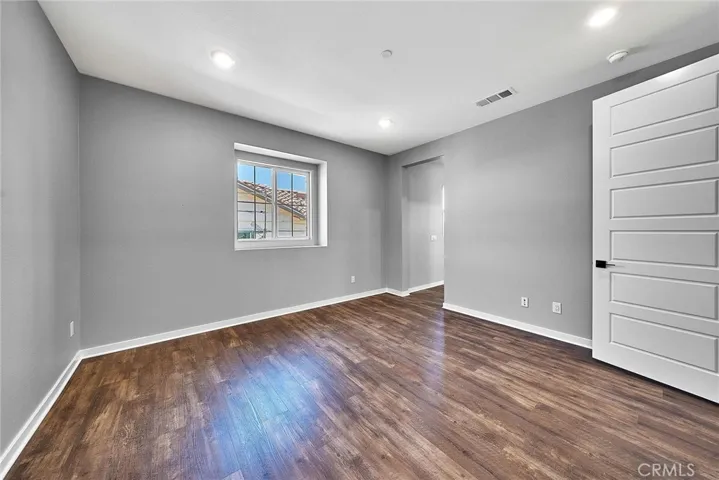 27658 Rockcrest Road, San Pedro, California 90732