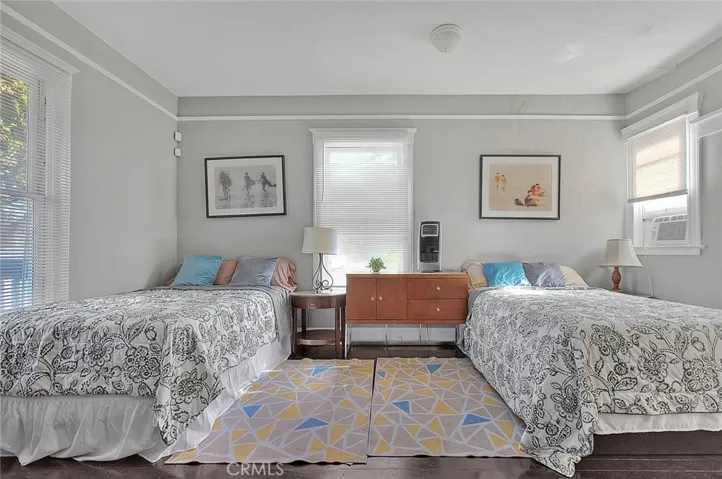 1001 Orange Street, Redlands, California 92374