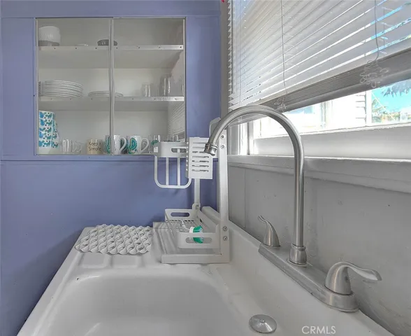 1001 Orange Street, Redlands, California 92374