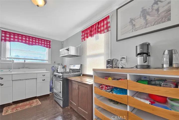 1001 Orange Street, Redlands, California 92374