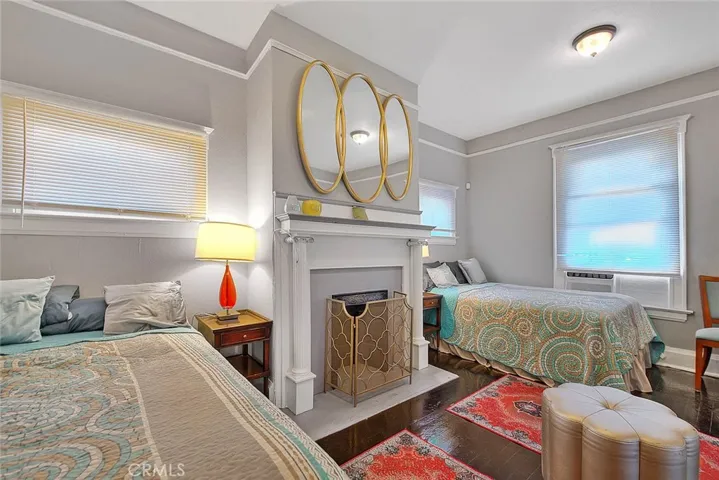 1001 Orange Street, Redlands, California 92374
