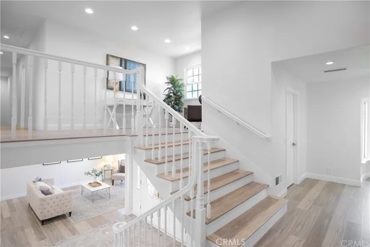 2052 Rusty Spur Road, Diamond Bar, California 91765