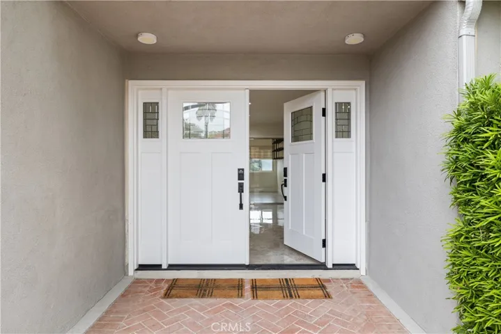 2052 Rusty Spur Road, Diamond Bar, California 91765