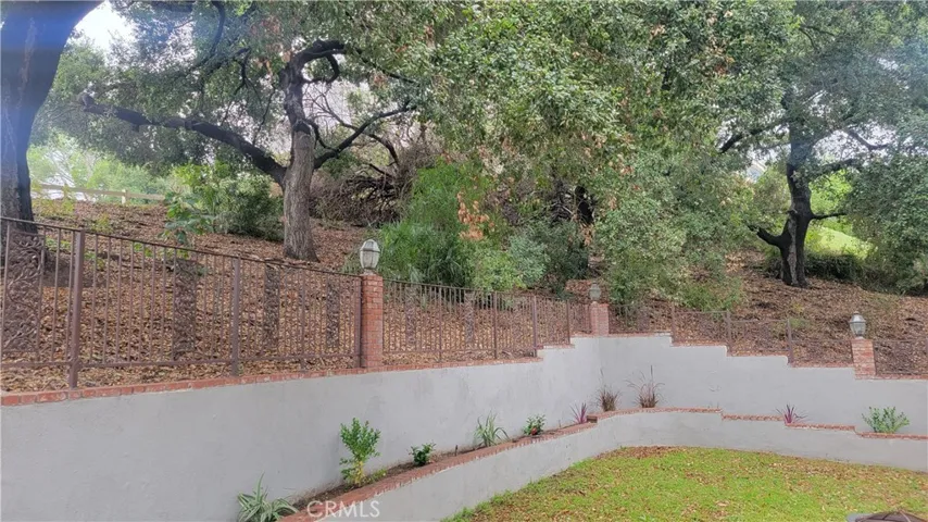 2052 Rusty Spur Road, Diamond Bar, California 91765