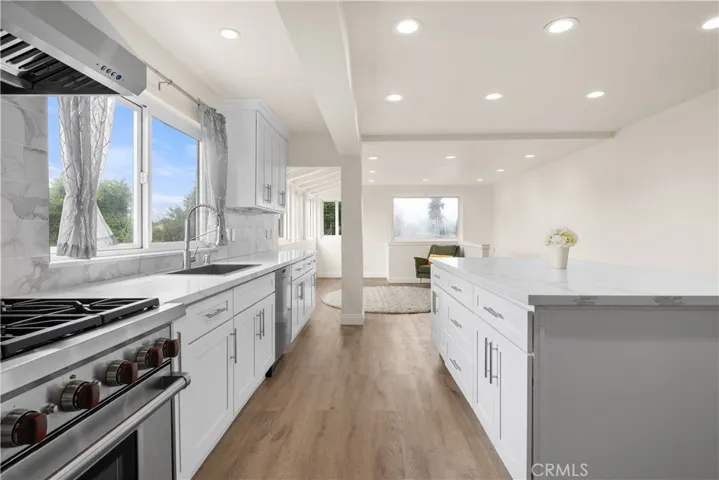 2052 Rusty Spur Road, Diamond Bar, California 91765