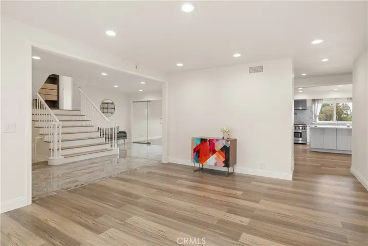 2052 Rusty Spur Road, Diamond Bar, California 91765