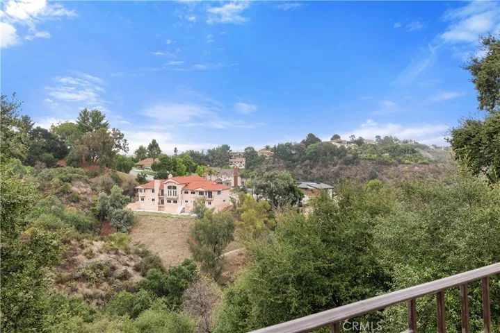 2052 Rusty Spur Road, Diamond Bar, California 91765