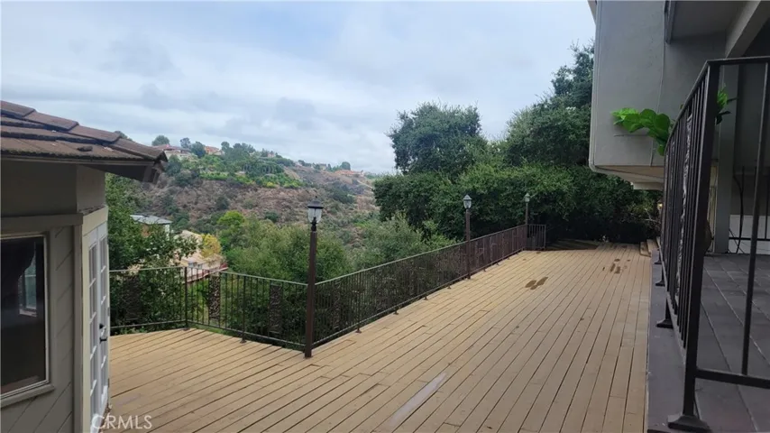 2052 Rusty Spur Road, Diamond Bar, California 91765