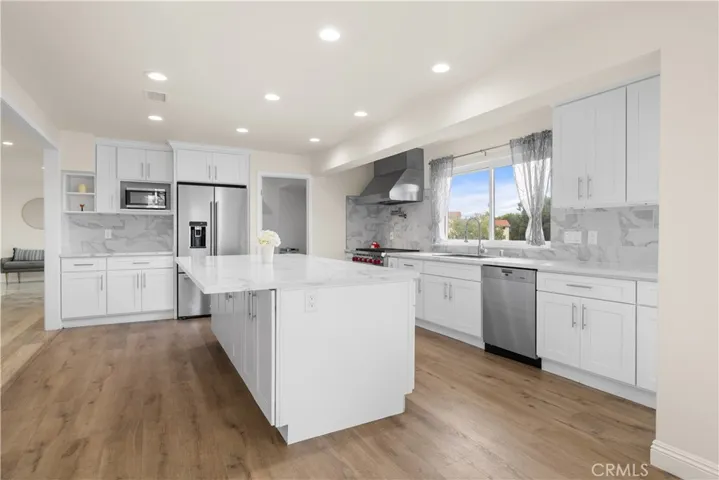 2052 Rusty Spur Road, Diamond Bar, California 91765