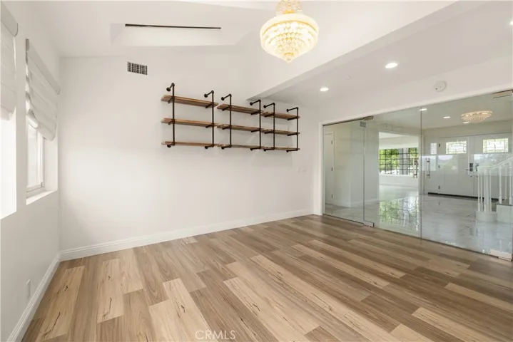 Office/Library