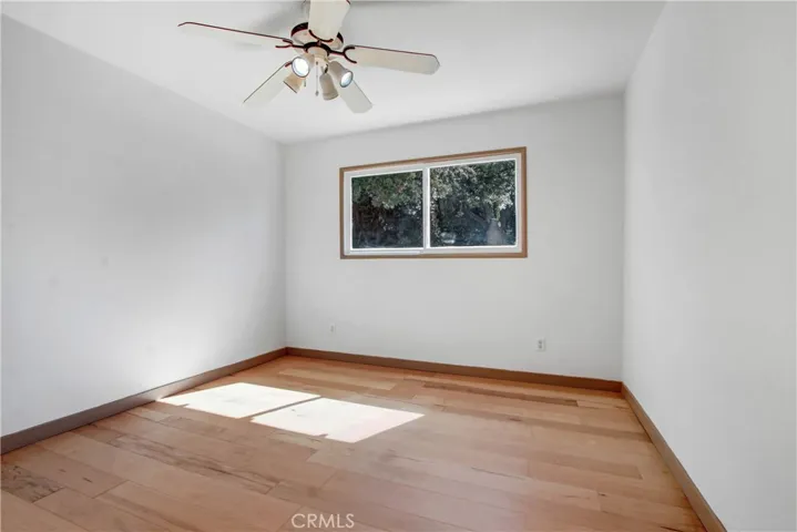 6904 Royer Avenue, West Hills, California 91307