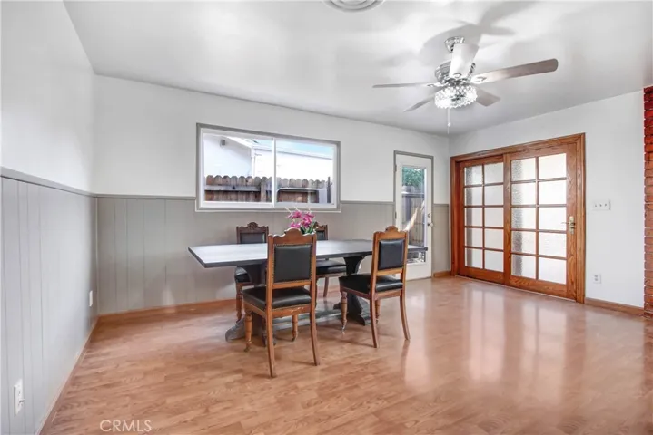 6904 Royer Avenue, West Hills, California 91307