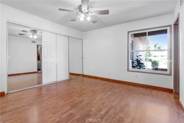 6904 Royer Avenue, West Hills, California 91307