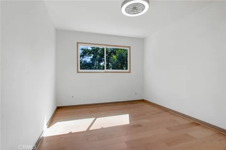 6904 Royer Avenue, West Hills, California 91307