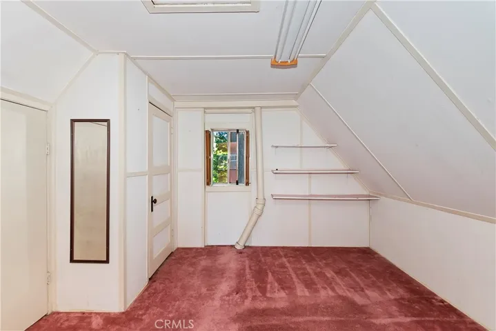 311 Oak Dr., Lake Arrowhead, California 92352