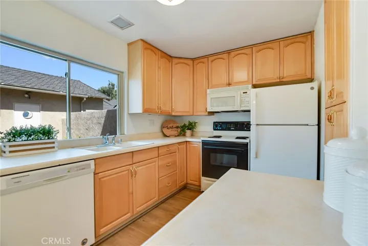 3854 Chelsea Drive, La Verne, California 91750