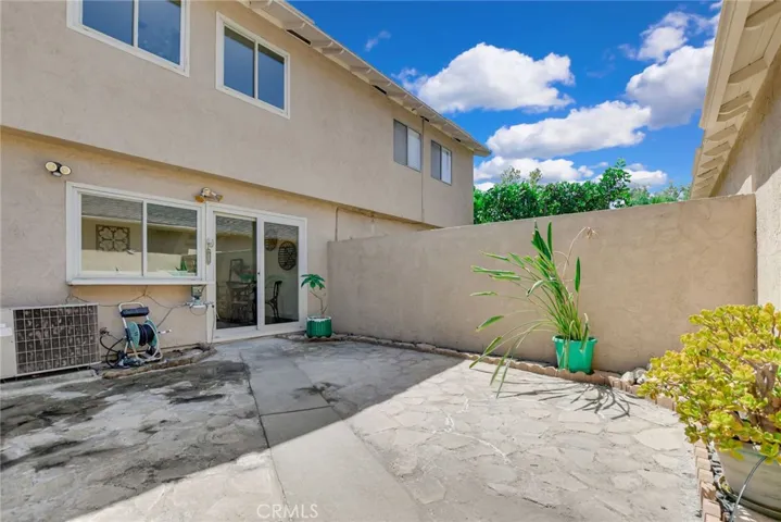 3854 Chelsea Drive, La Verne, California 91750