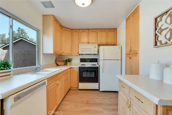 3854 Chelsea Drive, La Verne, California 91750