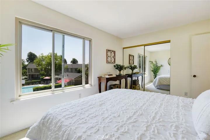 3854 Chelsea Drive, La Verne, California 91750